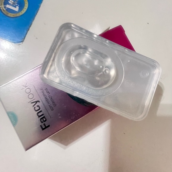 Gray - Picture 3 of 3